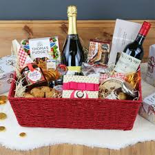 Great savings & free delivery / collection on many items. Red Rope Paper Tray Hamper Basket The Basket Company