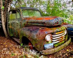 Image result for Shoal Green 1948 Ford Truck