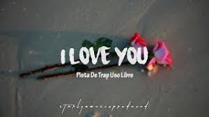 Desde a sua publicação, o livro baixar beat de rap trap é realmente muito procurado por seus fãs, porque o conteúdo do material é de alta qualidade. Reloj Pista De Trap Bow Video Gratis Hatkara