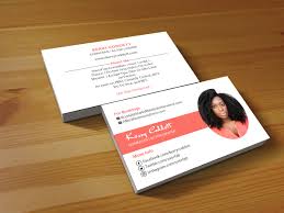Shop instagram business card created by twotravelledteens. Bold Modern Business Business Card Design For Luxury For Less By Creations Box 2015 Design 18184362