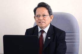 Namun, jika dilihat realiti kehidupan masa kini setiap pekerjaan mempunyai cabaran tersendiri. Kos Sara Hidup Tinggi Cabaran Utama Ekonomi