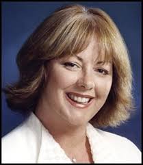 Denise DOURGARIAN Obituary (2010)