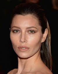 The Only Source For Fashion Style And Beauty Vogue Australia Septum Nose Piercing Septum Piercing Nose Piercing