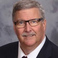 Bobby Gilstrap Profile