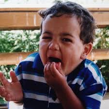 MY NEW EP IS OUT NOW!! 🫶 7 songs from me to you. I give you 'Collection Of  Colour' x Produced by: Sam Swain, Josh Cashman Mixed by: Sam Swain, Oscar  Dawson