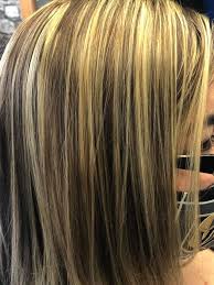 Mens haircut places near me fresh elegant mens hair salon. Gladys Hair Stylist Home Facebook