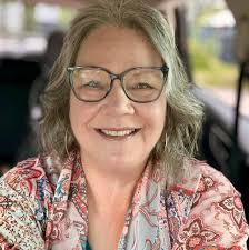 What was the name of the yogurt spot with a penguin sign