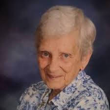 Search Dorothy Walden Obituaries and Funeral Services