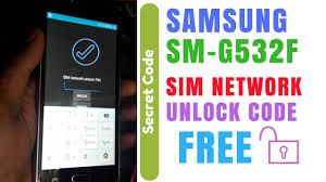 You can remove password or pin or pattern lock easily. Unlock Code Samsung J2 Prime Free Renewcourt