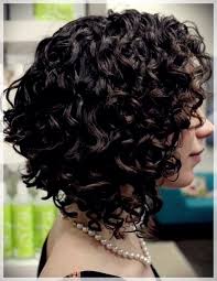 Pin On Women S Haircuts 2019