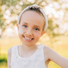 Making a difference with blood donation