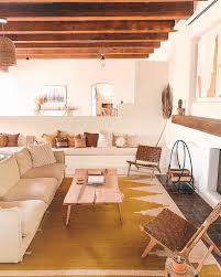Jth Tucson Sagauro National Park Tucson Az Airbnb In 2020 Tree House Interior Desert Living Room Cozy House