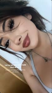 Flor Duque (florduque758)