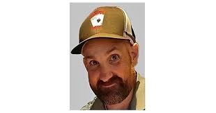 MICHAEL STEFANICK Obituary (1974