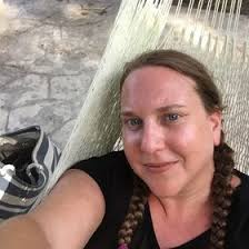 Laura Bugg (bougia0708)