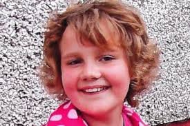 Adele's short life inspires pastoral award legacy for schools