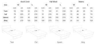 Twin Flat Sheet Size Twin Flat Sheet Only Size Of A Full