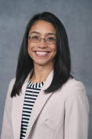 Past Hartig Award Recipients