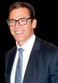 The College acknowledges all the people who support King's and we...