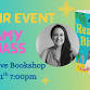 Amy Mass Reality Bites