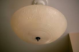 Hello, i need to replace my ceiling light fixture in a room in my house. Do Light Fixtures Go Bad The Silicon Underground