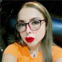 Marlene Luna Álvarez