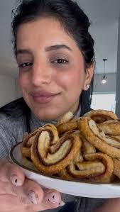 אי אפשר להפסיק לאכול 🫠