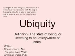 Pin By Aliza Mehnaz On Word Crafts He Is Able Words Definitions