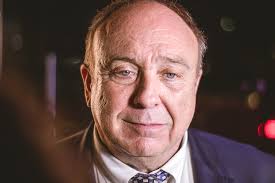 Inauguração do XIX Encontro e Fórum Global_Marco Correia_2…