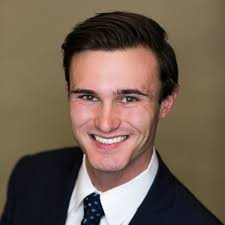 Coordination and Translation Center (CTC)