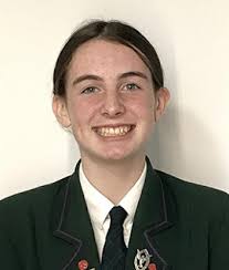 New Zealand Representatives