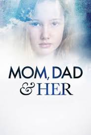 Marian Rees Movies List