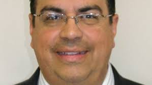 Pozos nominated for Dealer of the Year, recognized for community service