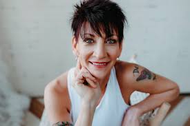 Simply Fit with Karla