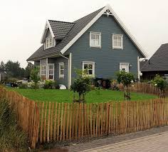 Schwedenhaus Schwedenhaus Haus Streichen Schwedisches Haus