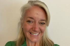 People: Clough and Wills; Property Sense; Variety charity; Logros;