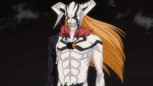 Bleach': What Is Ichigo's Vasto Lorde Form & Why Is It Called Like That?