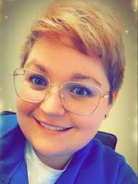 School of Social Work Staff : SLU