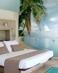 See more ideas about tropical bedrooms, home, bedroom design. Beach Themed Wallpaper For Walls