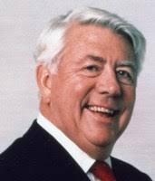 Mort Walker Obituary (1923