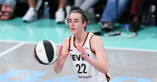 Report: Caitlin Clark Expected to Be Left off Team USA's 2024 Paris Olympics Roster | News, Scores, Highlights, Stats, and Rumors | Bleacher Report