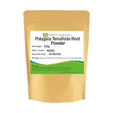 Image result for Polygala products