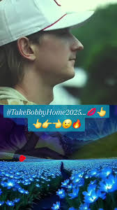 Take Bobby Home: An Engaging Duet Experience