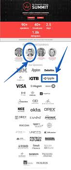 Something to keep in mind before you get started is that coinmama does not currently offer a mobile application. ð—•ð—®ð—»ð—¸xrp On Twitter Ripple Will Be One Of The Sponsors At The Payments Canada Summit Asheesh Birla Svp Of Product Ripple May 9 11 Join Us At Canada S Largest Payments Conference