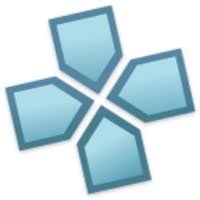 Utilizamos como fuente de descarga y gestor a la energia p2p, como puente y manager de todo utorrent este poderoso programa nos permite descargar juegos o cualquier tipo de archivo muy pesado a nuestro pc o incluso en nuestro celular. Ppsspp 1 11 3 Para Android Descargar