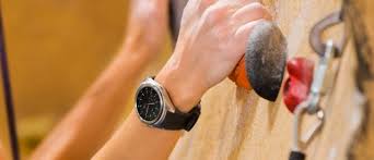 To be able to sim unlock lg watch urbane lte via imei making use of authentic factory codes: Android Wear 2 0 Update Starts Hitting Lg Watch Urbane 2nd Edition On At T Gsmarena Com News