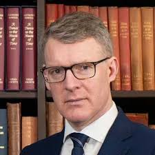 Amazing night at the SIA Merseyside celebration dinner with such a stunning  view.