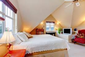 Home decoration tips & pictures. Ceiling Colors Techniques That Add Striking Depth Lovetoknow