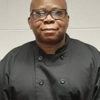 100+ "William Echols" profiles