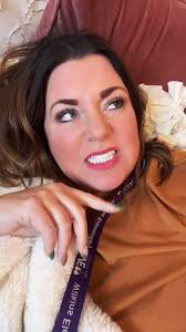 Wooo child! We be ti-red!!! 👩🏻‍🏫#teachersoftiktok #takeabreak